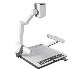 高拍儀，高速掃描儀