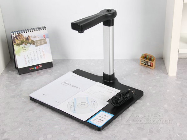 使用高拍儀的時候要注意哪些技巧？