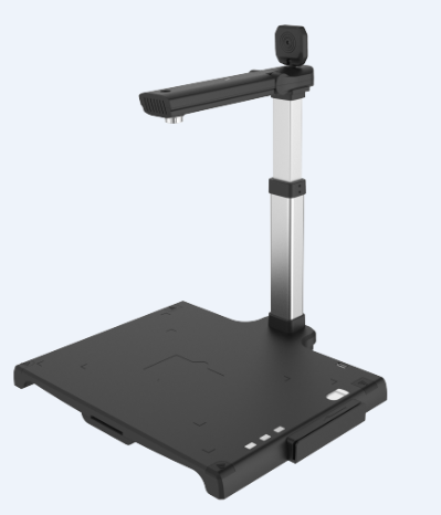 高拍儀是干什么用的？有什么功能？