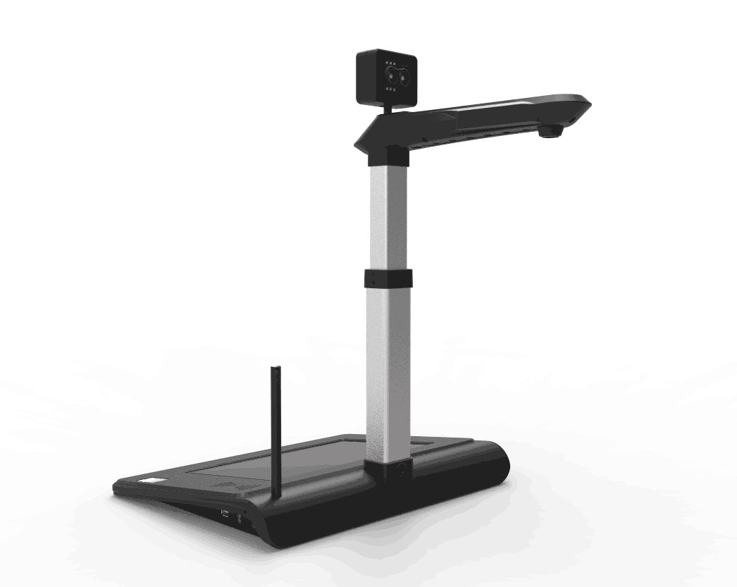 高拍儀助力婚姻登記，鎮(zhèn)江294對(duì)新人在2月14號(hào)登記結(jié)婚