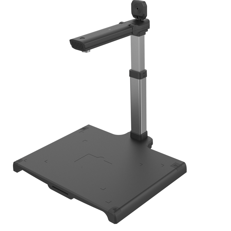 哲林 CX-F2400A3SAF自動(dòng)對焦 售價(jià)3500