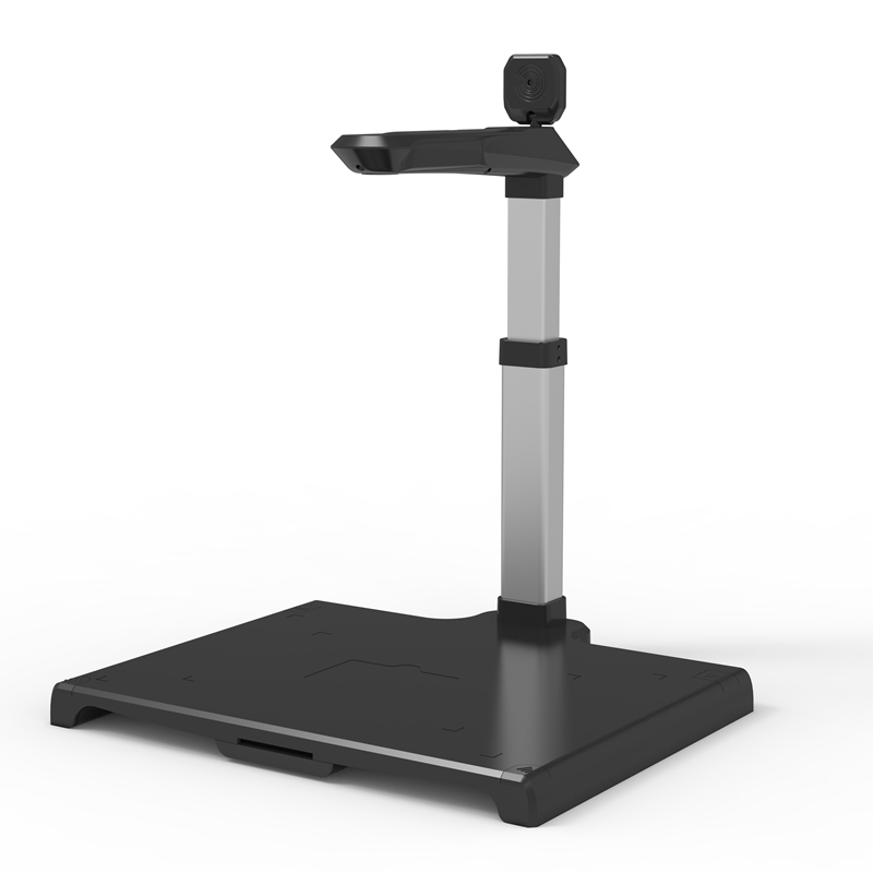 哲林 GZ-F2600A3SAF 高拍儀 自動(dòng)對(duì)焦 售價(jià)3500