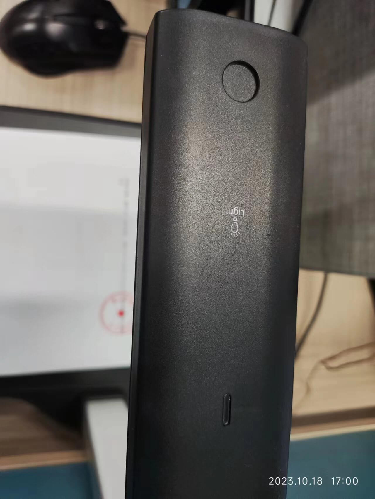 高拍儀燈開關(guān)在哪？